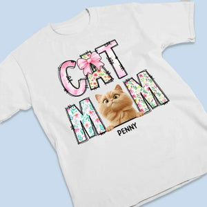 TS-MQ0622_thumb2